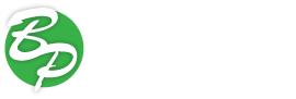 BulgarianPod101.com